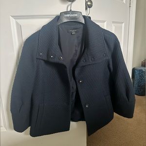 Ann Taylor Jacket⭐️